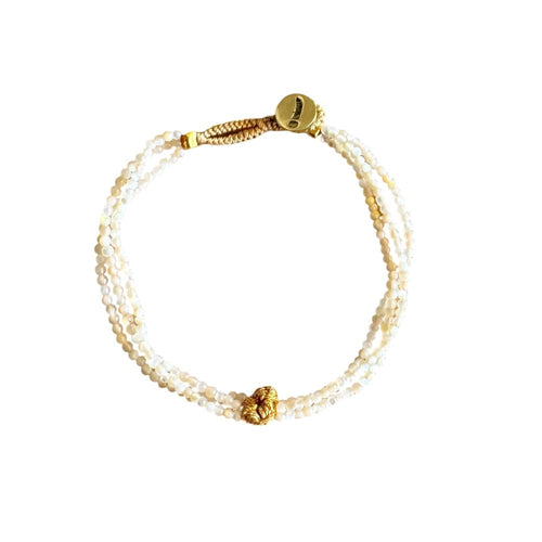 BRACELET LULU FRESH