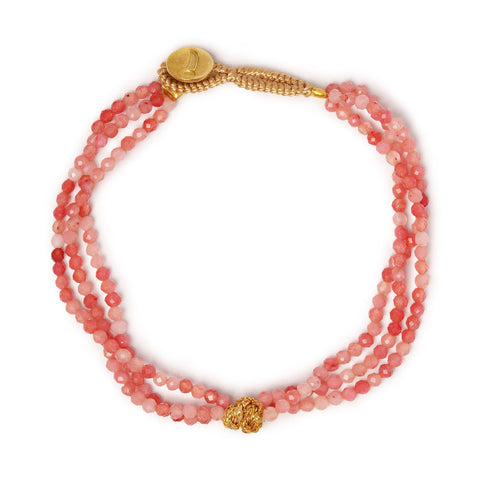 BRACELET LULU FRESH