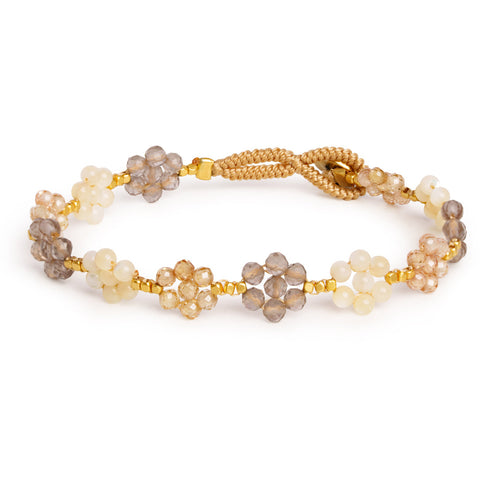 BRACELET LULU WANNIE