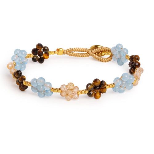 BRACELET LULU WANNIE