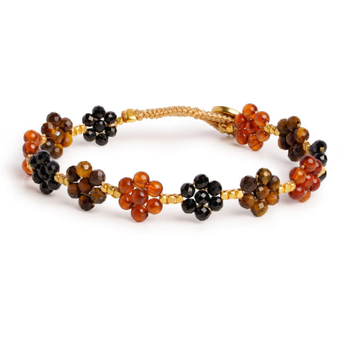 BRACELET LULU WANNIE
