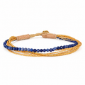 BRACELET LULU ASH