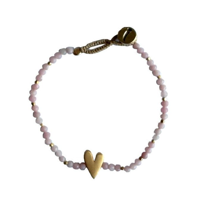 BRACELET LULU ROSIE