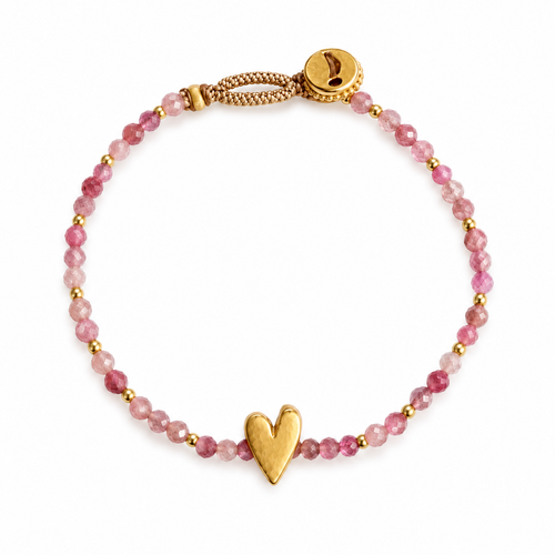 BRACELET LULU ROSIE