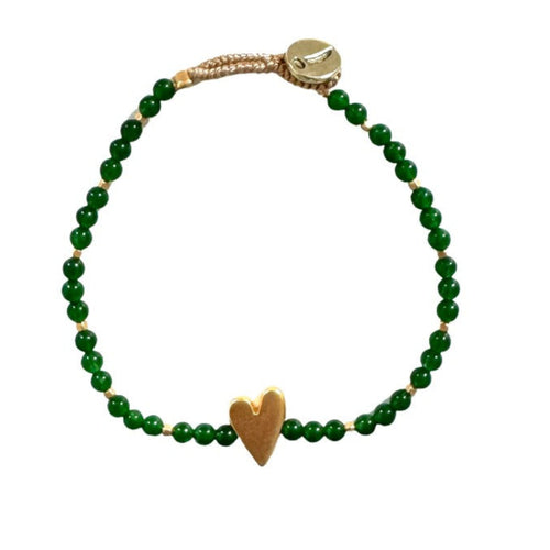 BRACELET LULU ROSIE