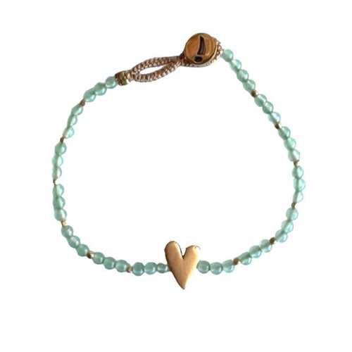 BRACELET LULU ROSIE