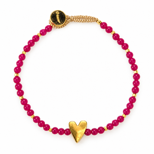 BRACELET LULU ROSIE