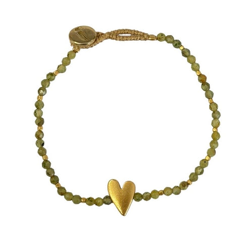 BRACELET LULU ROSIE