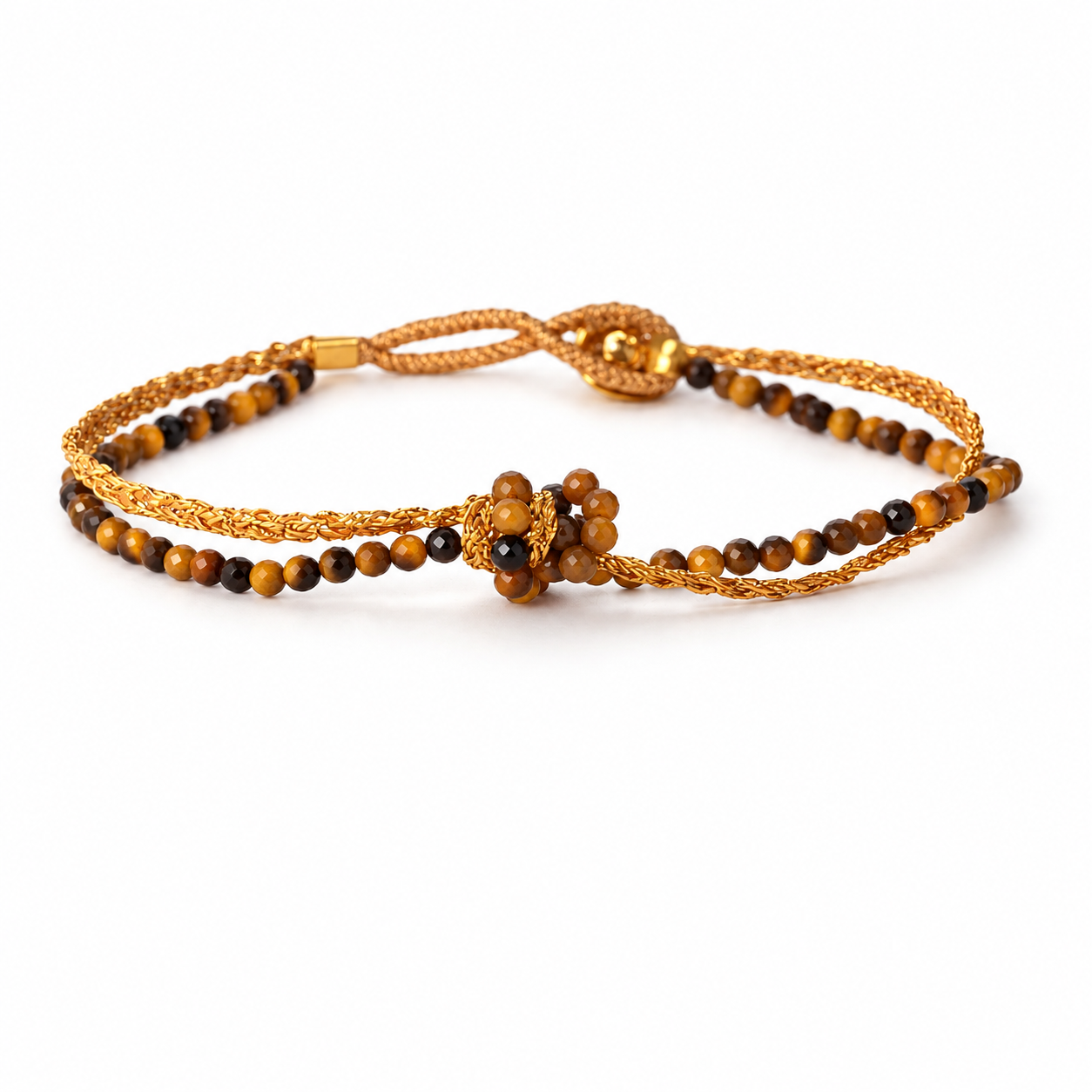 LULU EDDY BRACELET