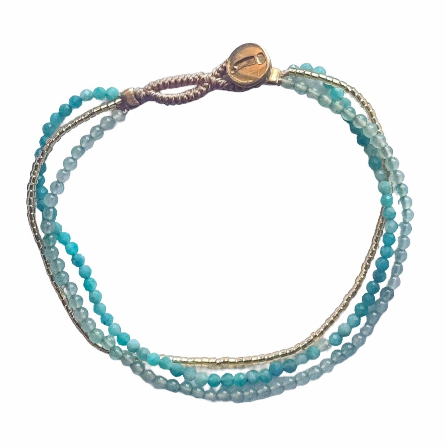 LULU DUA BRACELET