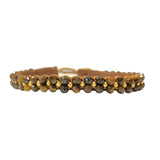 BEE BRACELET