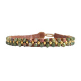 BEE BRACELET