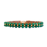 BEE BRACELET