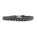 BEE BRACELET