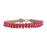 BEE BRACELET