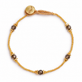 BRACELET LULU MOOS