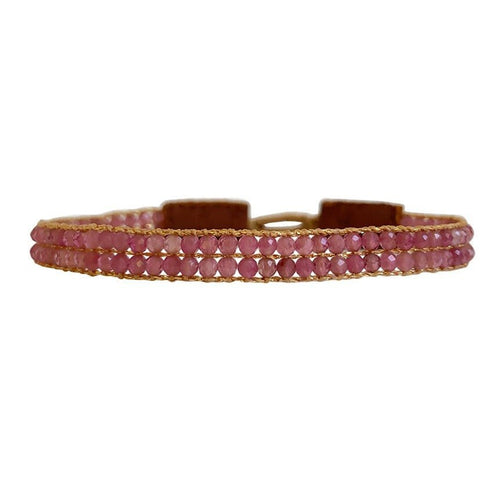 CAP LISE BRACELET