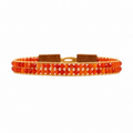 CAP LISE BRACELET