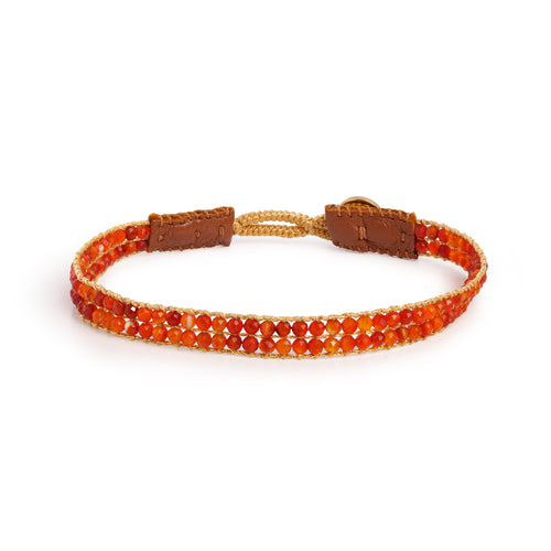 CAP LISE BRACELET