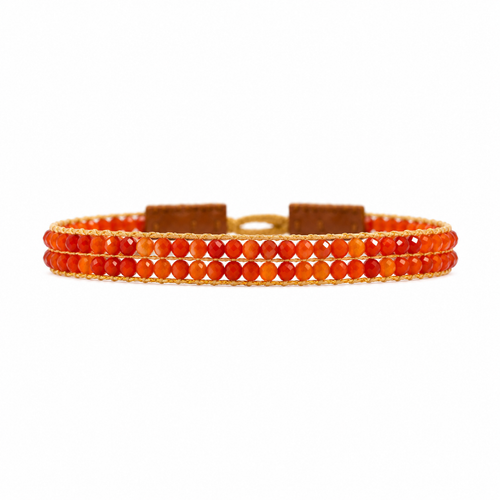 CAP LISE BRACELET