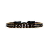 CAP LISE BRACELET