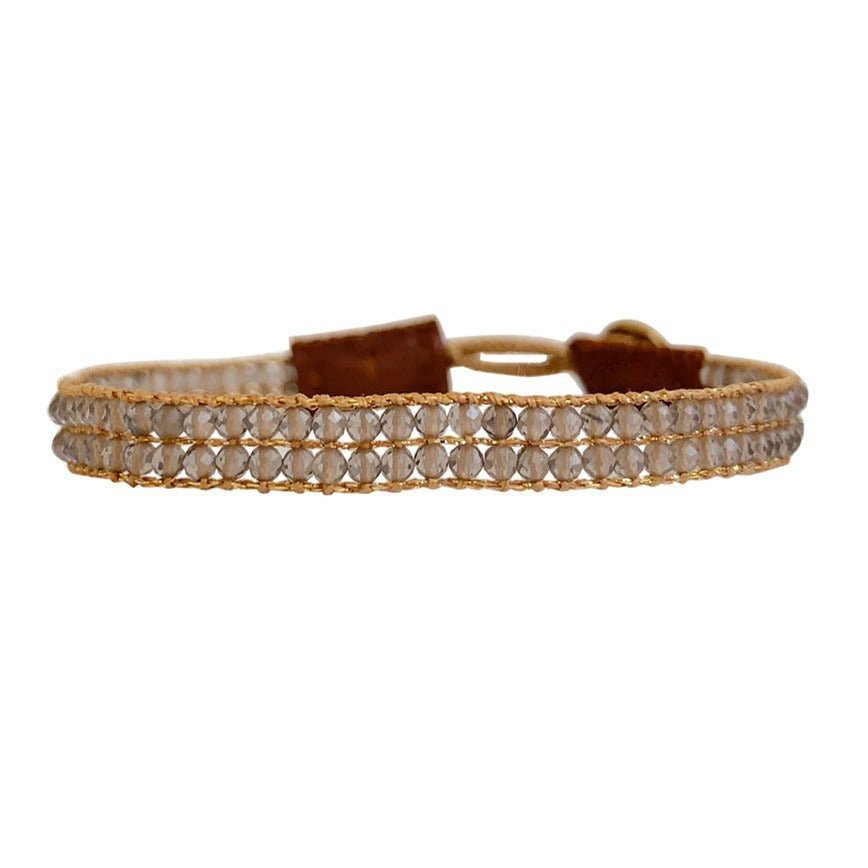 BRACELET CAP LISE