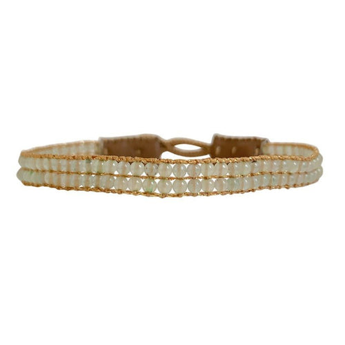 CAP LISE BRACELET