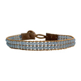 CAP LISE BRACELET