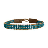 CAP LISE BRACELET