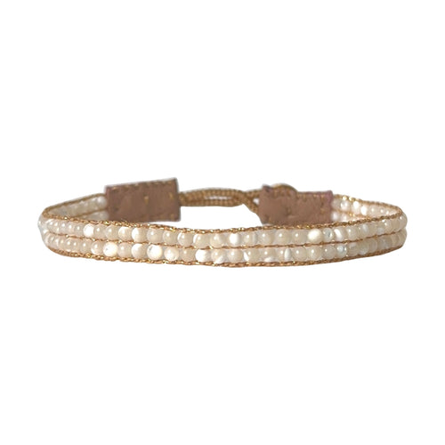 CAP LISE BRACELET