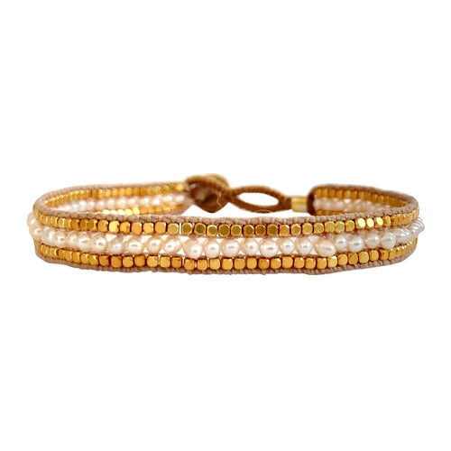 BRACELET CAP JOLIE