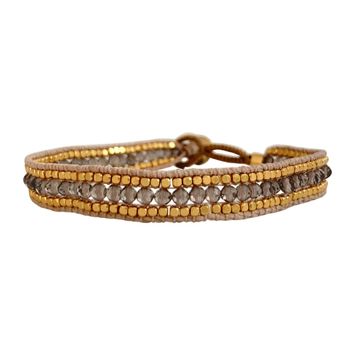 BRACELET CAP JOLIE