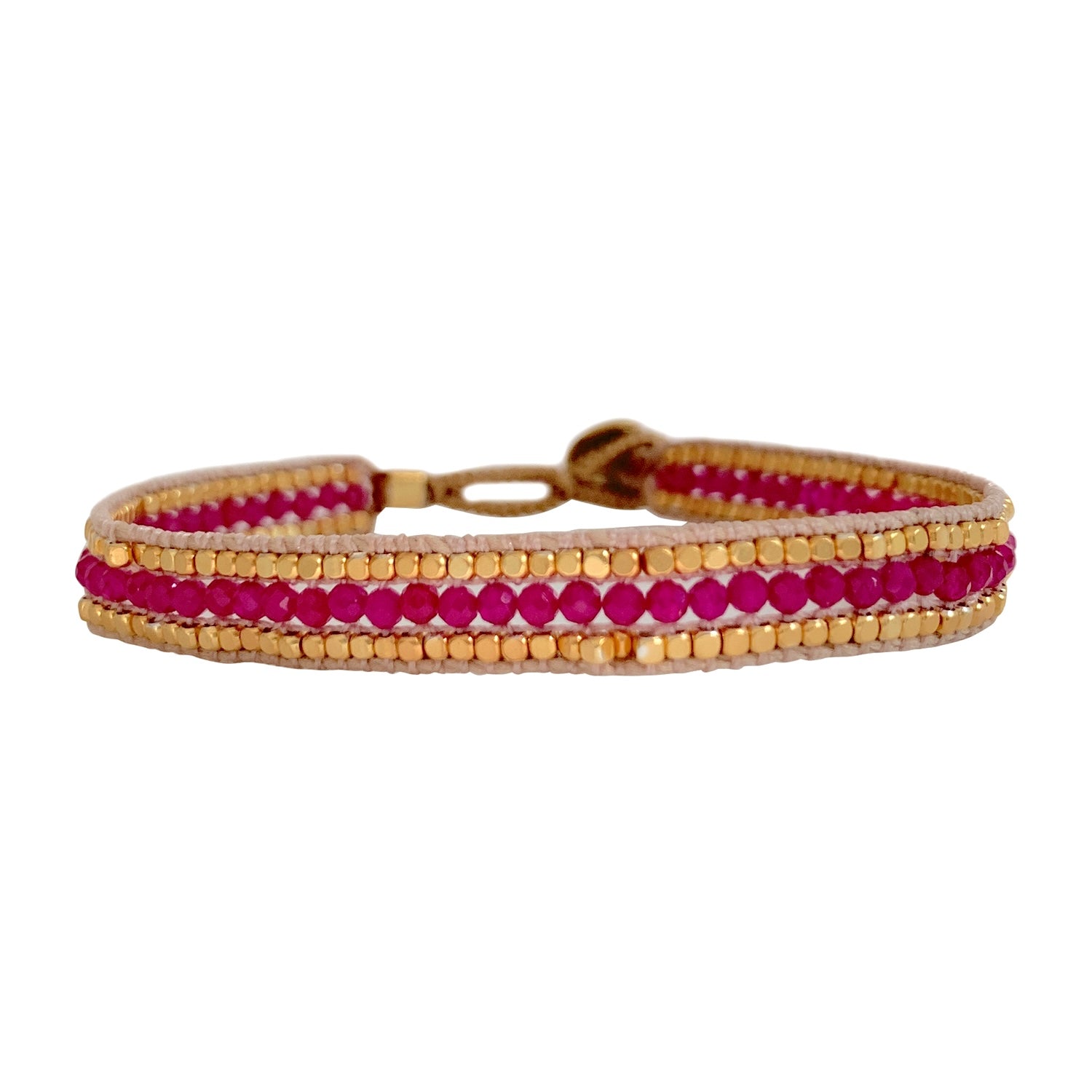 Armbänder