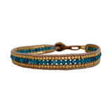 BRACELET CAP JOLIE