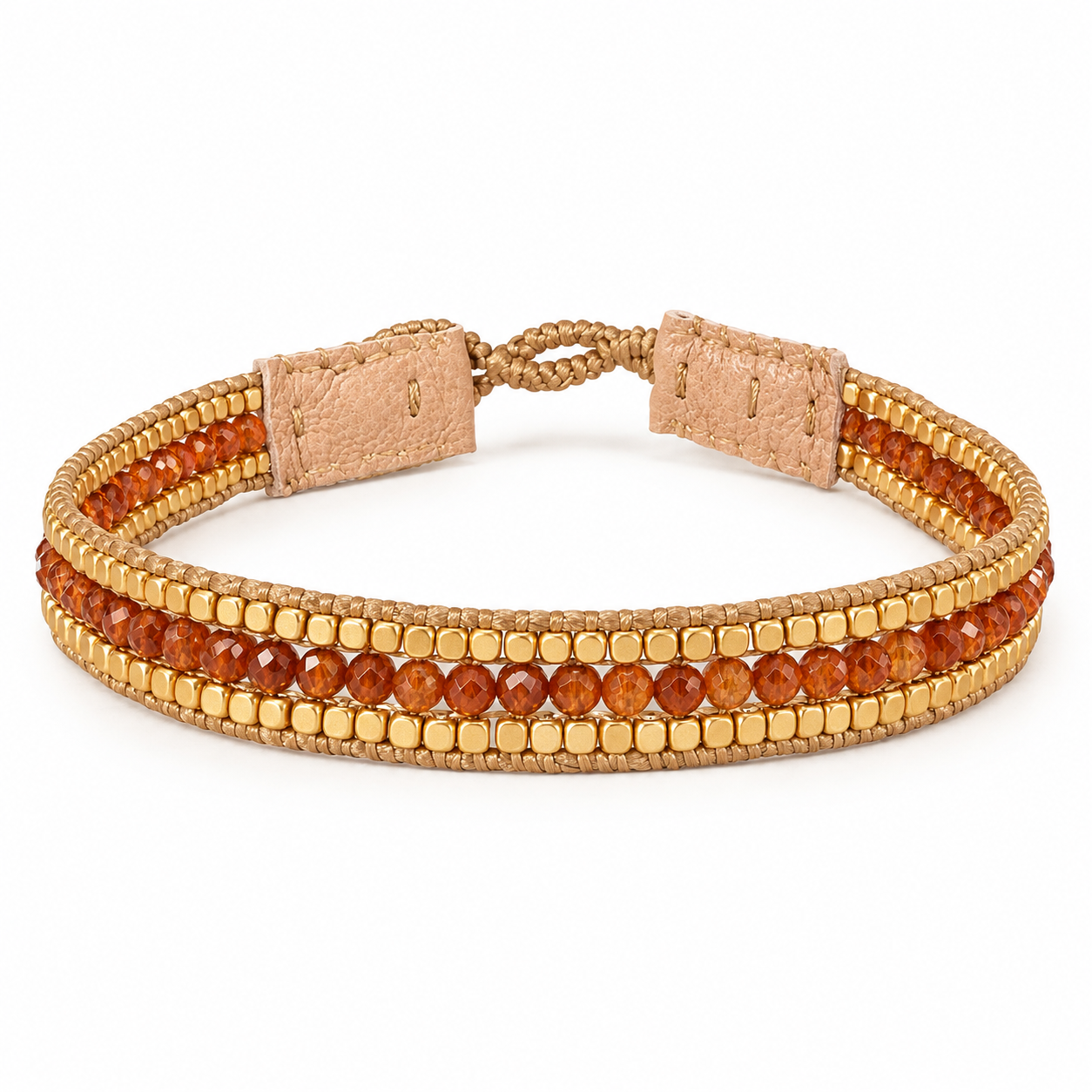 CAP JOLIE BRACELET