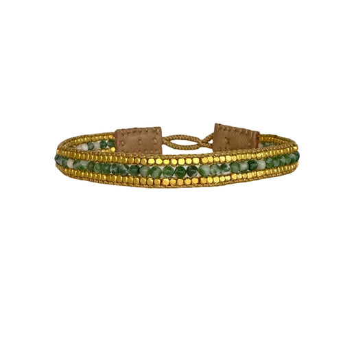 BRACELET CAP JOLIE