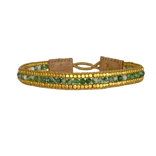 BRACELET CAP JOLIE
