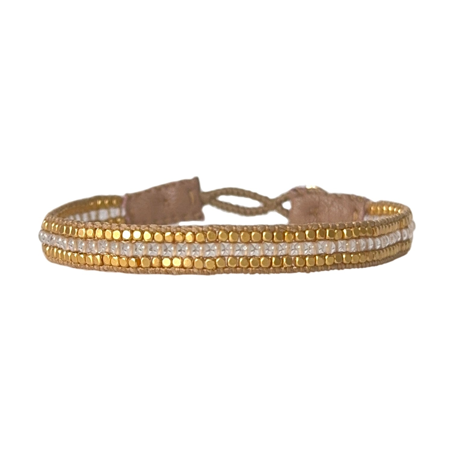 CAP JOLIE BRACELET