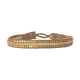 CAP JOLIE BRACELET