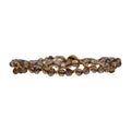 JILL JAKE BRACELET