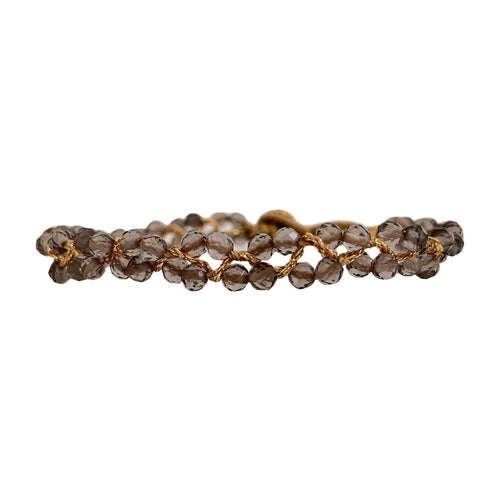 JILL JAKE BRACELET