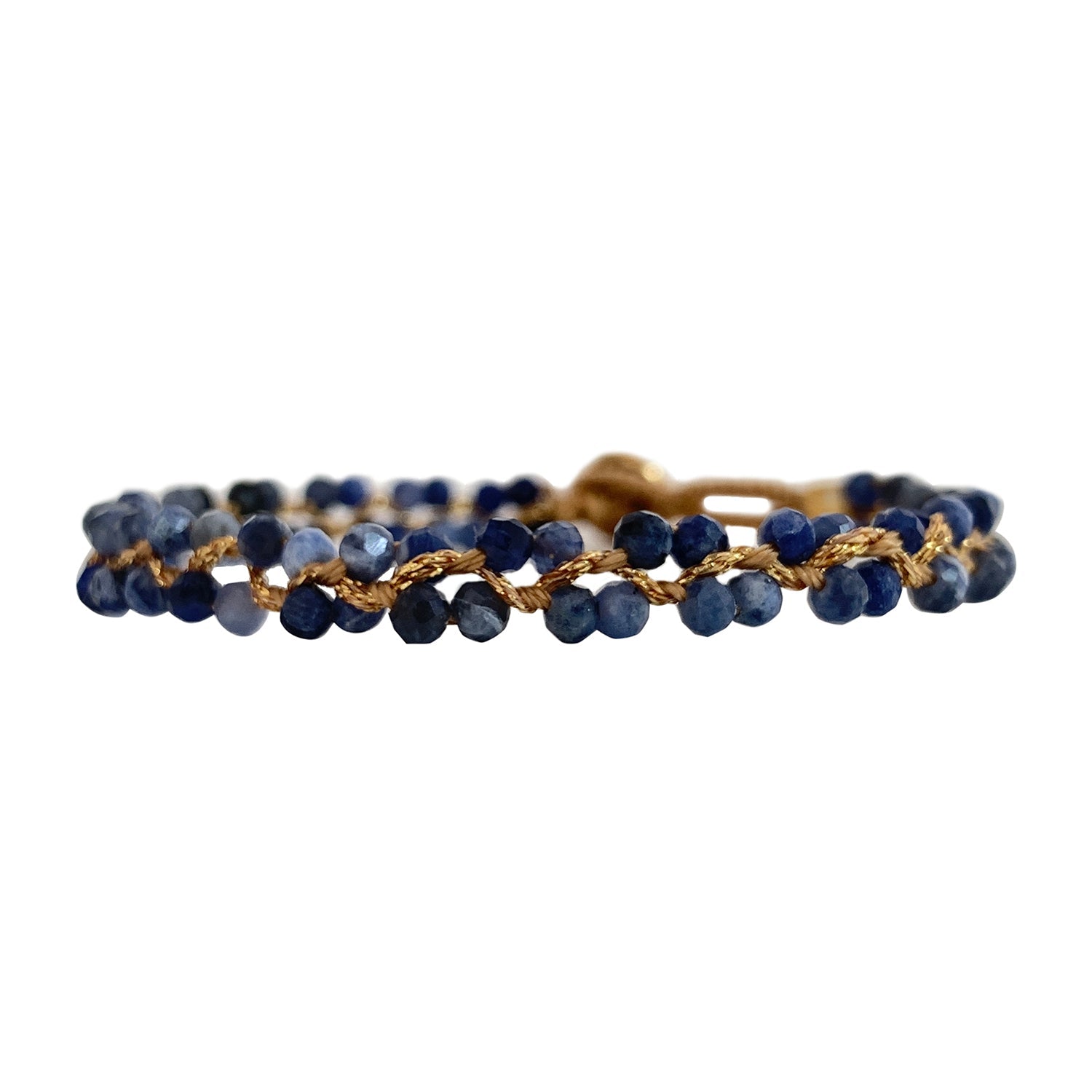 JILL JAKE BRACELET