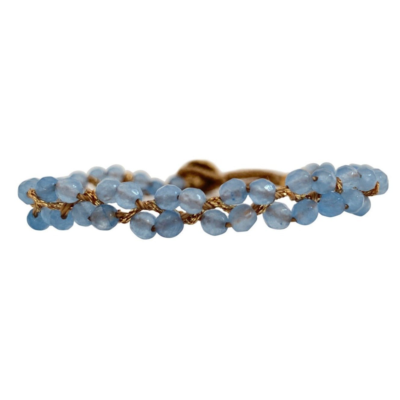 JILL JAKE BRACELET