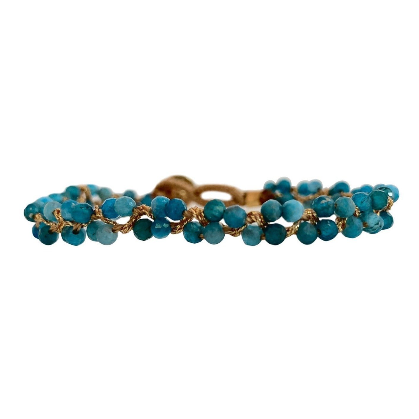 JILL JAKE BRACELET