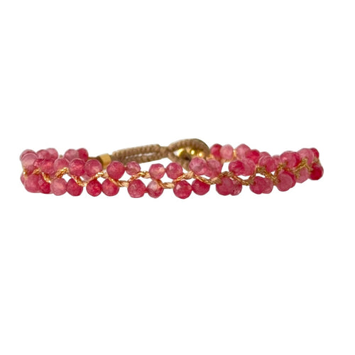 JILL JAKE BRACELET