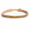BRACELET THE NUSA