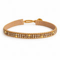 BRACELET THE NUSA