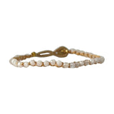 JILL MERLIN BRACELET