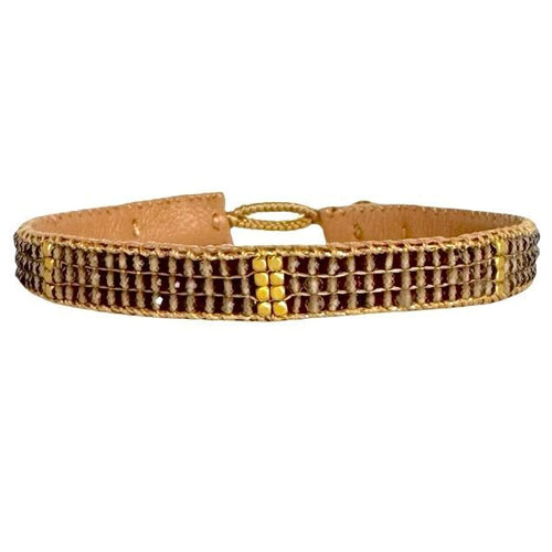 NINA BRACELET