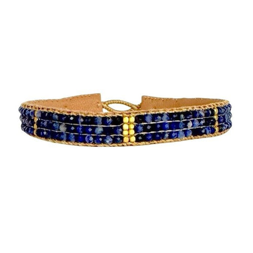 NINA BRACELET